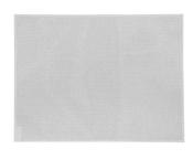 BASICS Placemat 45 x 35 cm image