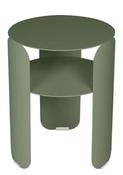 Bebop Side Table Ø35cm image
