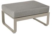 Bellevie 1-Seater Ottoman / Footstool image