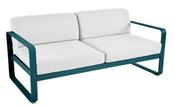 Bellevie 2-Seater Sofa image