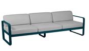 Bellevie 3-Seater Outdoor Sofa image