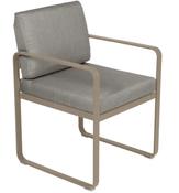 BELLEVIE Dining Armchair image
