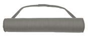 Bellevie Premium Sunlounger Headrest