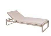 Bellevie Premium Sunlounger image