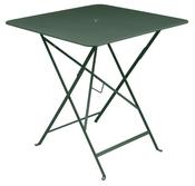 Bistro Table 71x71cm image