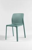 Bit Chair Stackable Chair suits Nardi Net image