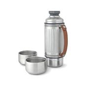 Black+Blum Explorer Flask Duo 1L image