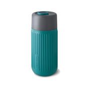 Black+Blum Glass Travel Cup 340ML image