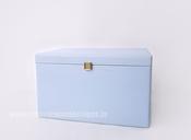 Blue Box