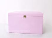 Pink Box PPB1 40 X 30 X 23 cm image