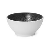 Buffet Bowl Ø250×110mm – Reflection Collection (Fine Dine) image