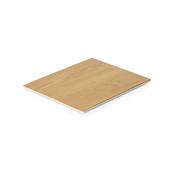 Buffet Tray GN 1/2 325×265mm – Panama White (Fine Dine) image