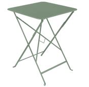 Bistro Table 57 x 57 Foldable image