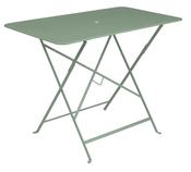 Bistro Table 97 x 57 cm image