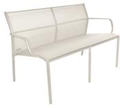 Cadiz 2-Seater Bench OTF image