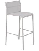 Cadiz Bar Chair image