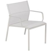 Cadiz Low Armchair OTF image