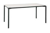 CALVI AERIS Mineral Table 160 x 80 cm Six Seater image
