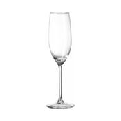 Cantare flute, 210ml image