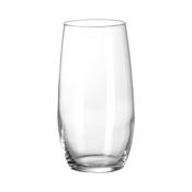 Cantare highball glass, 360ml image