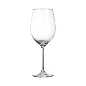 Cantare wine glass, 410ml image