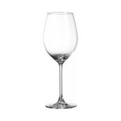 Cantare wine glass, 540ml image