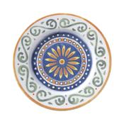 Capri flat plate, 260mm (old code: 779552) image