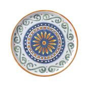 Capri pizza plate, 310mm (old code: 779545) image