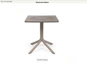 Clip 70 Outdoor Table image