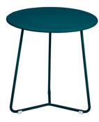 Cocotte Occasional Table Ø34cm image