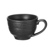 Coffee cup Crust, 230ml image