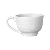 Coffee cup Nordic, 230ml image