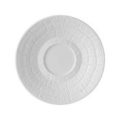 Coffee saucer Nordic, 140mm image