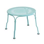 1900 Low Table  Ø  45 cm image