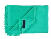 COLOR MIX Fouta Towel 200 x 100 cm image