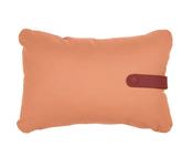 COLOR MIX Outdoor Cushion 44 x 30 cm