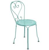 1900 Chair