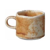 Constancy espresso cup 90ml image