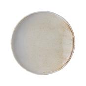 Coupe plate Constancy, 270mm image