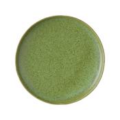 Coupe plate Edenic, 210mm image