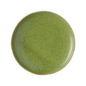 Coupe plate Edenic, 270mm image
