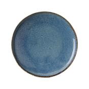 Coupe plate Eminence, 210mm image