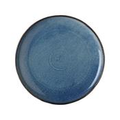 Coupe plate Eminence, 270mm image