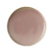 Coupe plate Rosa, 270mm image