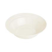 Crema bowl, 190mm image
