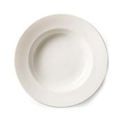 Crema deep plate, 230mm image