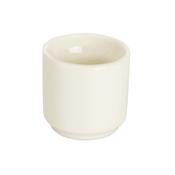 Crema egg cup, 50x(H)45mm image