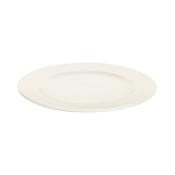 Crema flat plate, 240mm image