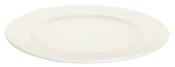 Crema flat plate, 270mm image