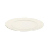 Crema flat plate, 300mm image